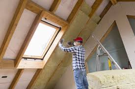 Reliable Englishtown, NJ Insulation Solutions