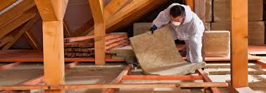 Best Reflective Insulation  in Englishtown, NJ